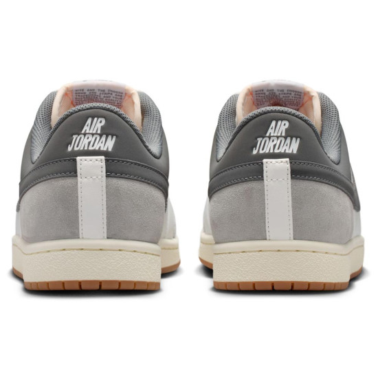 Nike Air Jordan Skyline Low LE